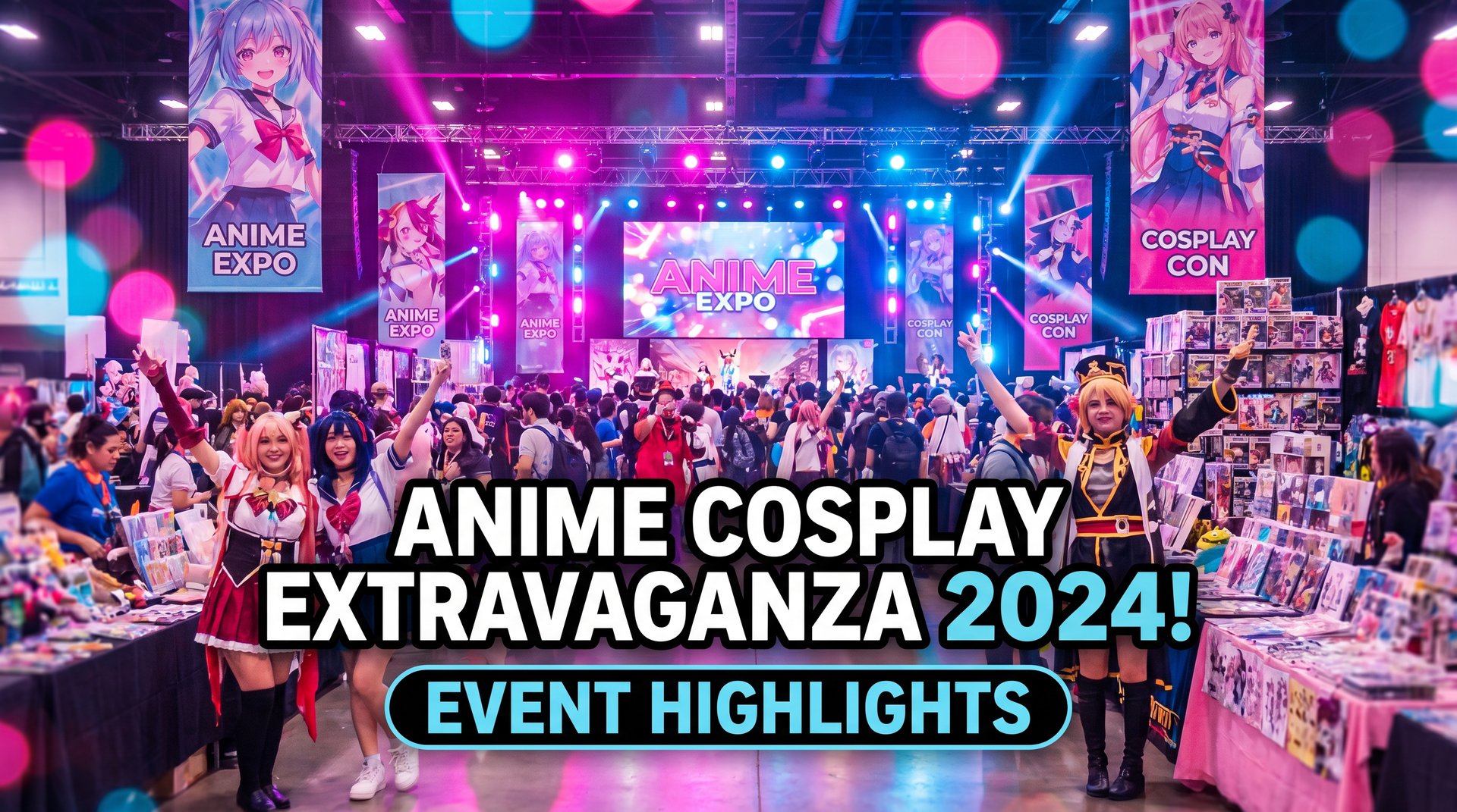 糖心vlog动漫cosplay视频